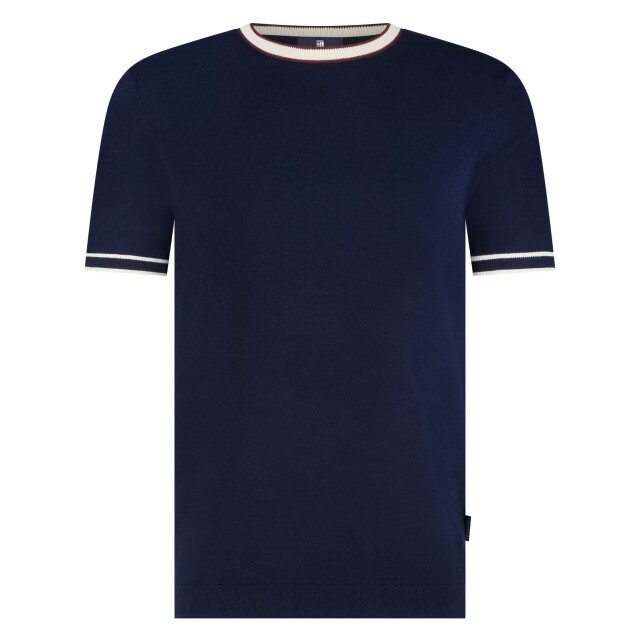State of Art T-shirt korte mouwen 103221-001-M large