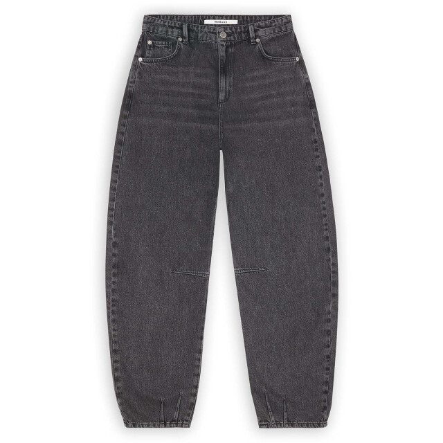 Homage to Denim Homage amber balloon jeans 9608814920008 large