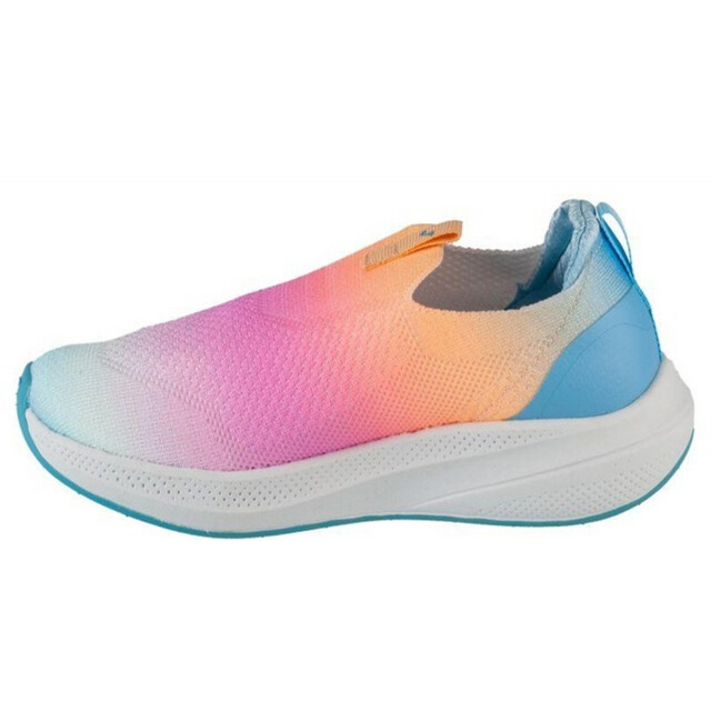 Joma Kinder/kinder lacegirl trainers UTPP6274_multicoloured large