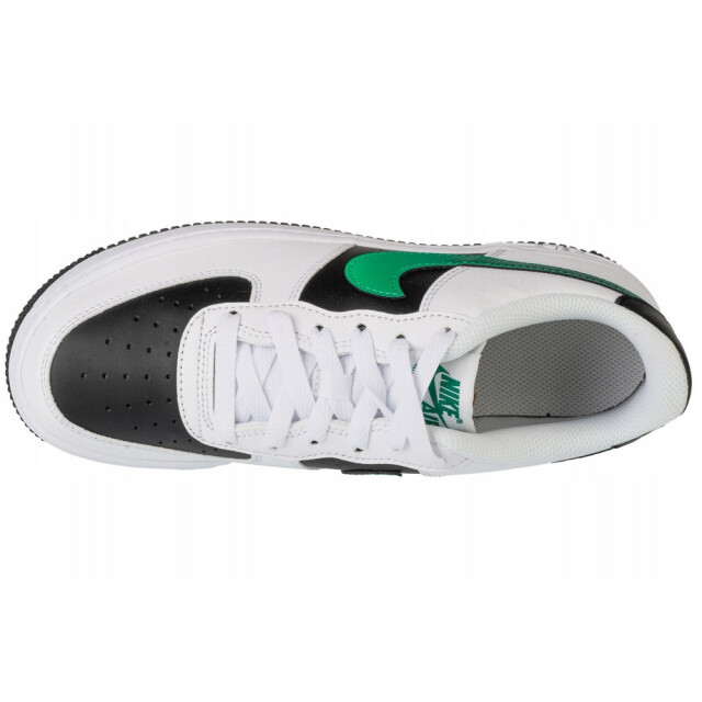Nike Air force 1 lage kinderschoenen UTPP5718_white large