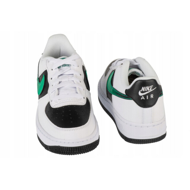 Nike Air force 1 lage kinderschoenen UTPP5718_white large