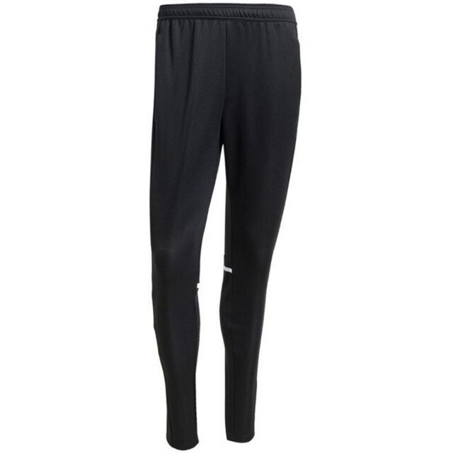 Adidas Heren squadra 25 trainings joggingbroek UTPP4263_black large