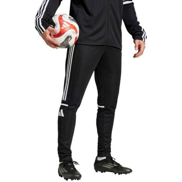 Adidas Heren squadra 25 trainings joggingbroek UTPP4263_black large