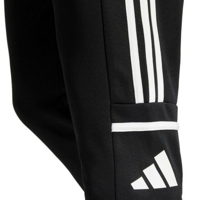 Adidas Heren squadra 25 trainings joggingbroek UTPP4263_black large