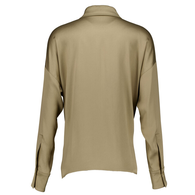 Drykorn Blouses 130065 cloelia 130065 Cloelia large