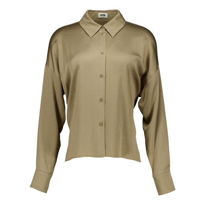 Drykorn Blouses 130065 cloelia 130065 Cloelia large