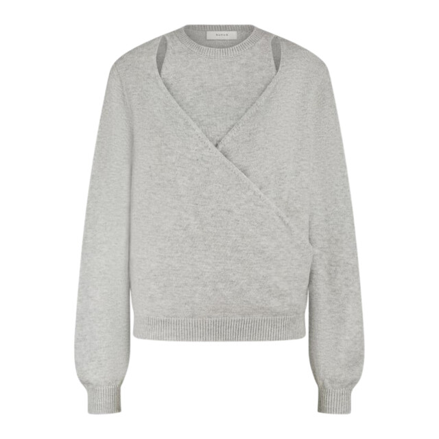 Nukus Fifi pullover nkf03039 NKF03039 large