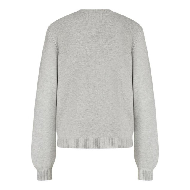 Nukus Fifi pullover nkf03039 NKF03039 large