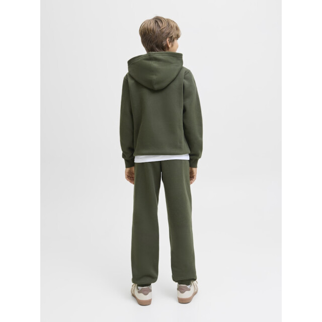 Jack & Jones Jpstgordon jjestar sweat pants gms jnr dessin 3112.29.0001 large
