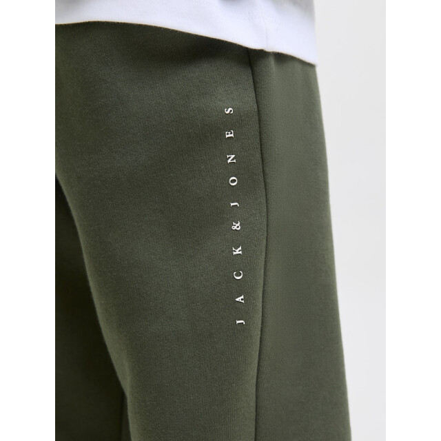 Jack & Jones Jpstgordon jjestar sweat pants gms jnr dessin 3112.29.0001 large