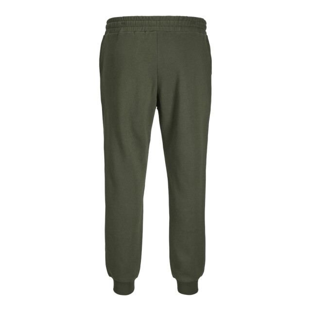 Jack & Jones Jpstgordon jjestar sweat pants gms jnr dessin 3112.29.0001 large