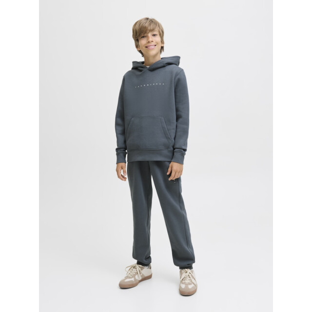 Jack & Jones Jpstgordon jjestar sweat pants gms jnr melee 3112.87.0001 large