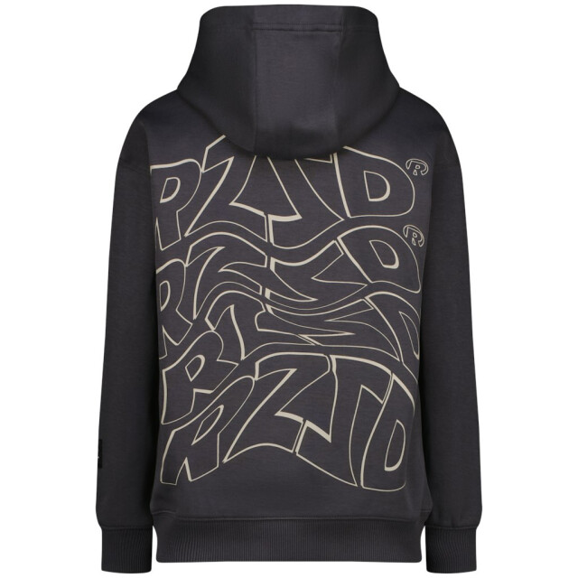 Raizzed Noby antraciet 3209.85.0002 large