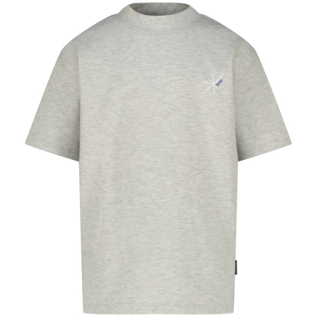 Raizzed Holden melee 3339.87.0017 large