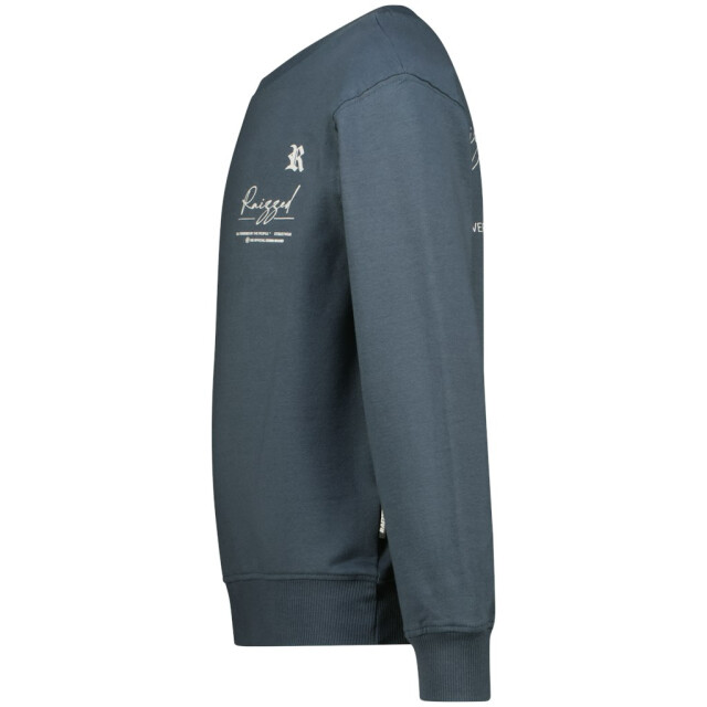 Raizzed Nile - 3209.30.0003 large