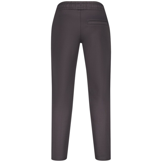 Raizzed Saxton antraciet 3112.85.0001 large