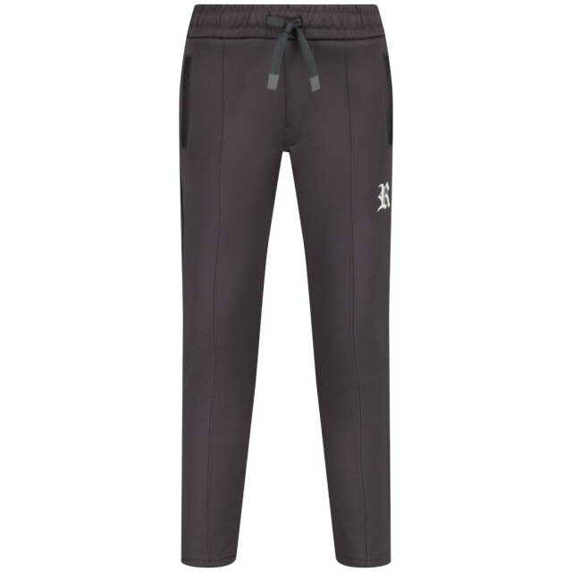Raizzed Saxton antraciet 3112.85.0001 large