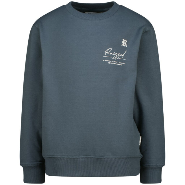 Raizzed Nile - 3209.30.0003 large