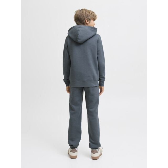 Jack & Jones Jpstgordon jjestar sweat pants gms jnr melee 3112.87.0001 large