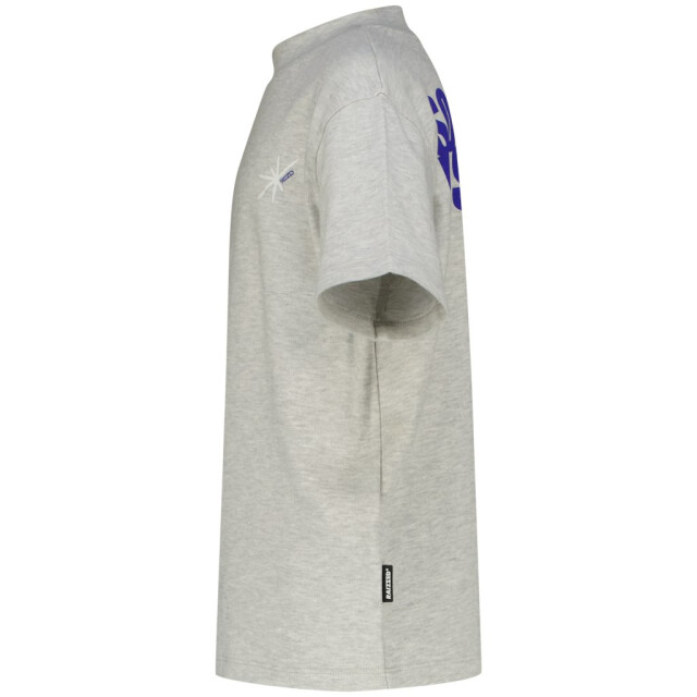 Raizzed Holden melee 3339.87.0017 large