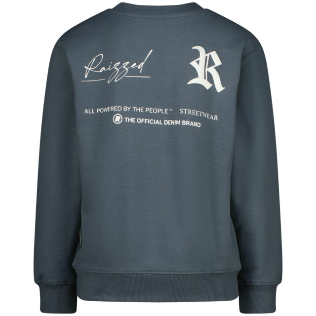 Raizzed Nile - 3209.30.0003 large