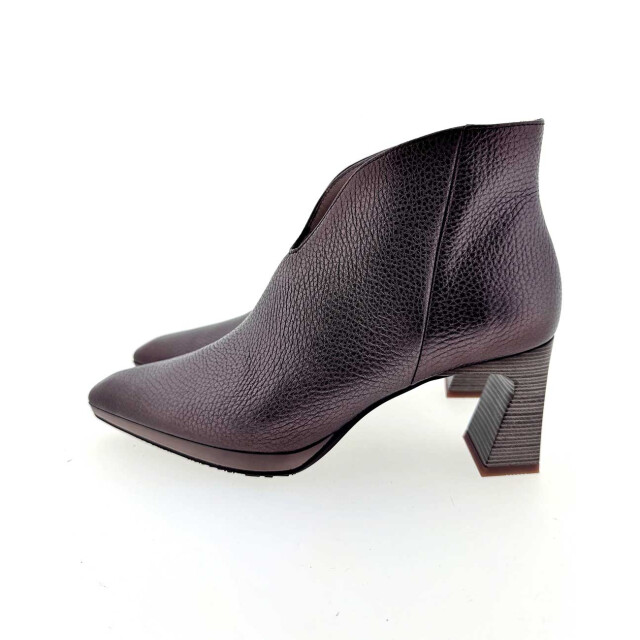 Hispanitas Hi254270 boots HI254270 large