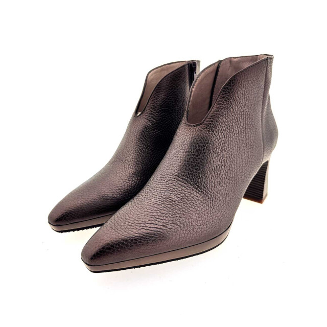 Hispanitas Hi254270 boots HI254270 large