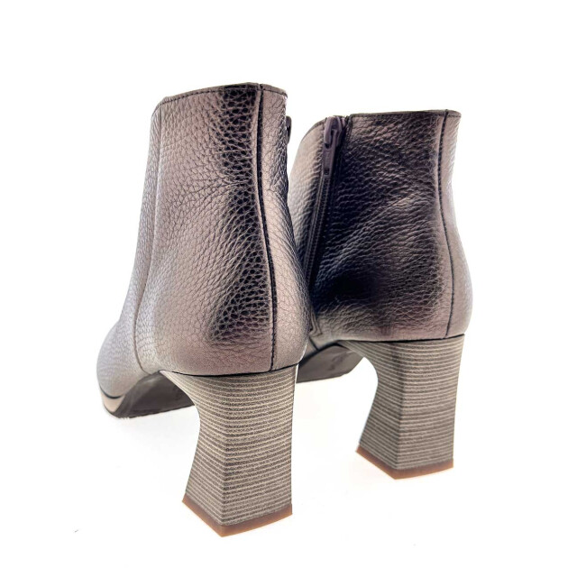 Hispanitas Hi254270 boots HI254270 large