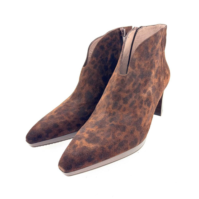 Hispanitas Hi254270 boots HI254270 large