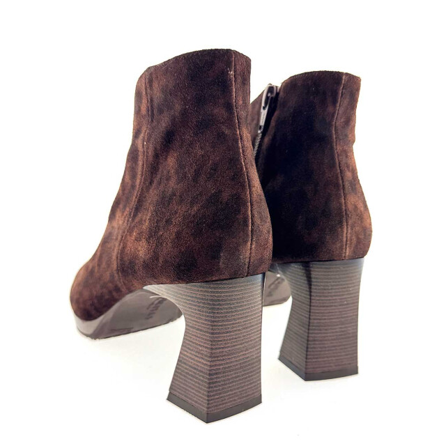 Hispanitas Hi254270 boots HI254270 large