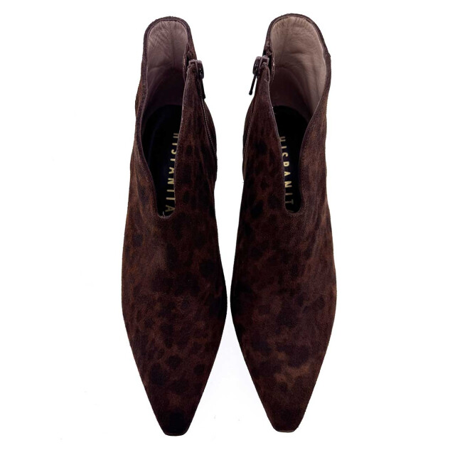 Hispanitas Hi254270 boots HI254270 large