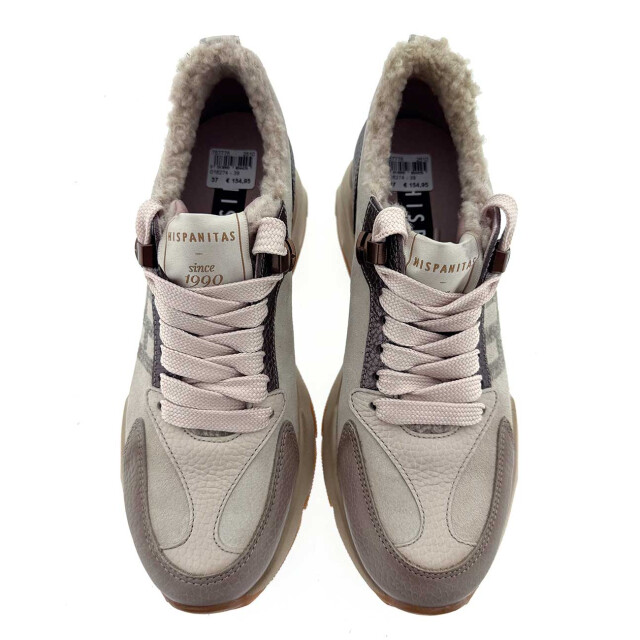 Hispanitas Hi2549 sneakers HI254369 large