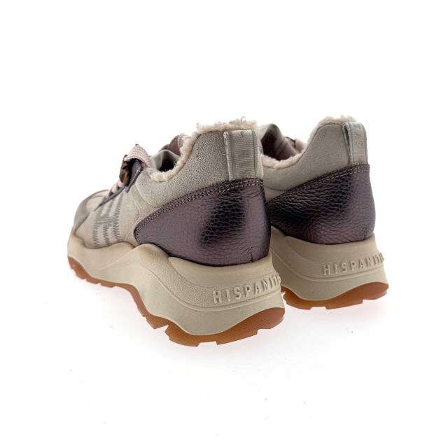 Hispanitas Hi2549 sneakers HI254369 large