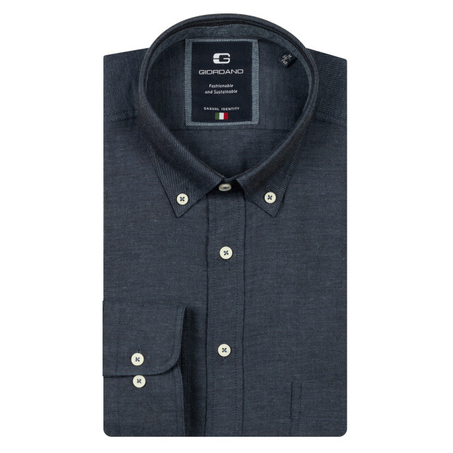 Giordano 527005 527005 large
