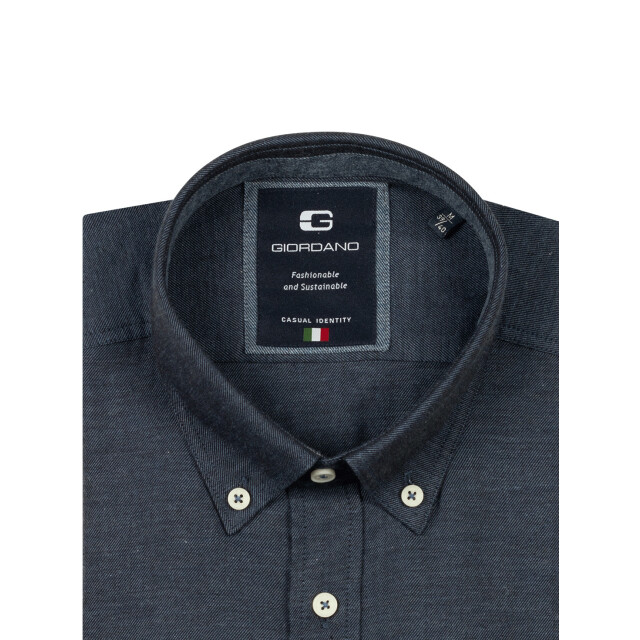Giordano 527005 527005 large