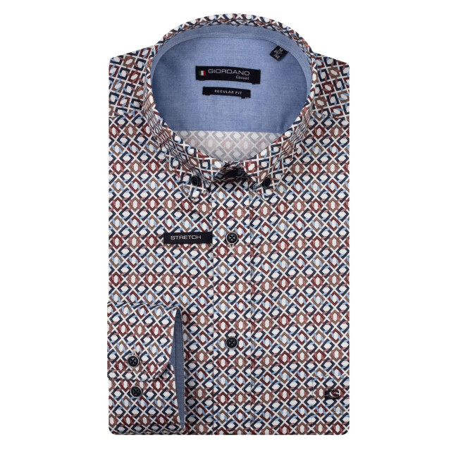 Giordano 527014 527014 large