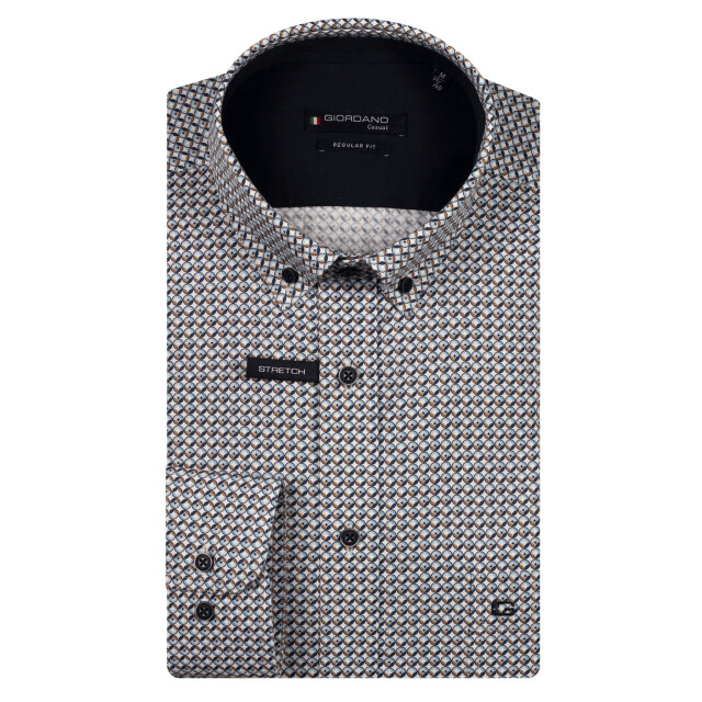 Giordano 527020 527020 large