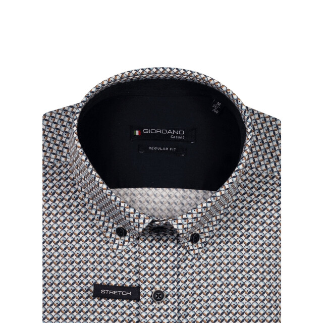 Giordano 527020 527020 large