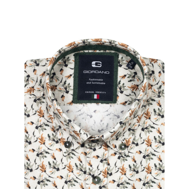 Giordano 527023 527023 large