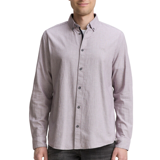 Tom Tailor 1047326 1047326 large