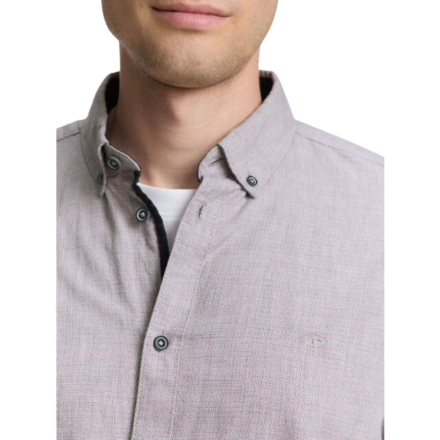 Tom Tailor 1047326 1047326 large