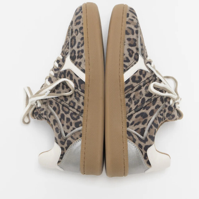 DWRS Label Mirabel leopard B11548-05 large