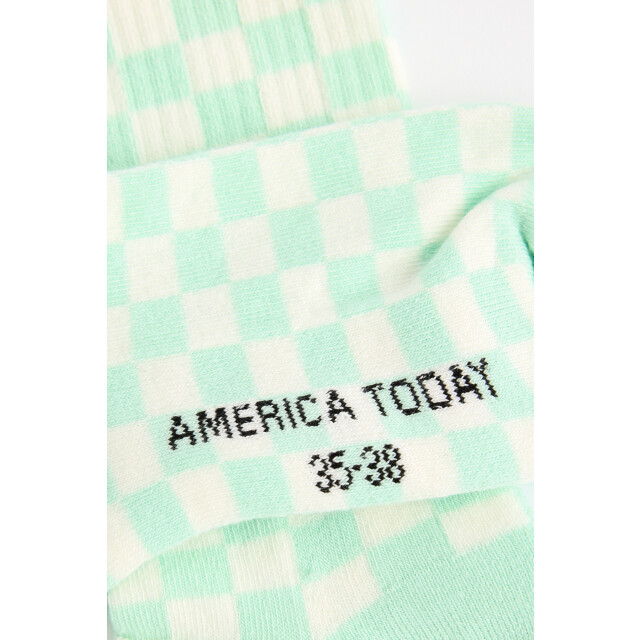 America Today Tula b jr 3522002399 503 large