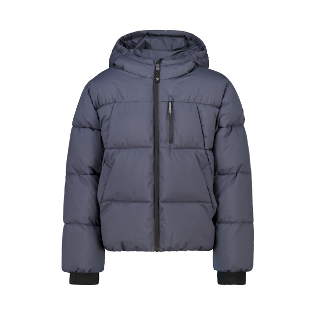 America Today Jaxxon jr 3312002363 358 large