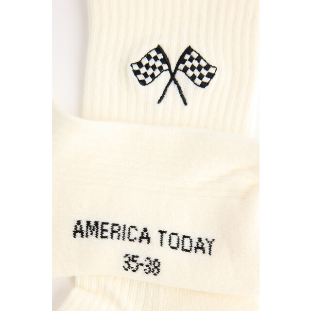 America Today Thabo fun jr 3522002392 102 large