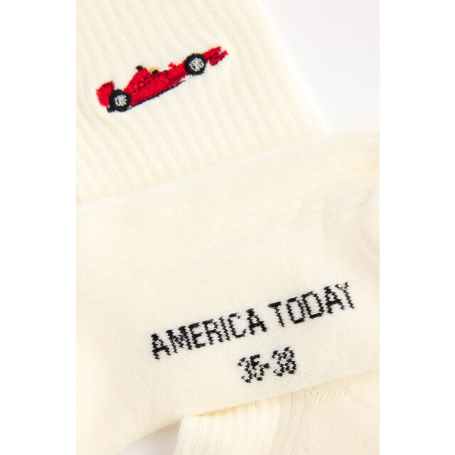 America Today Thabo fun jr 3522002392 800 large