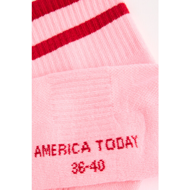 America Today Tate 1522002466 085 large