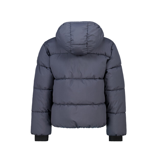 America Today Jaxxon jr 3312002363 358 large