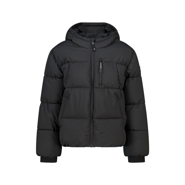 America Today Jaxxon jr 3312002363 100 large