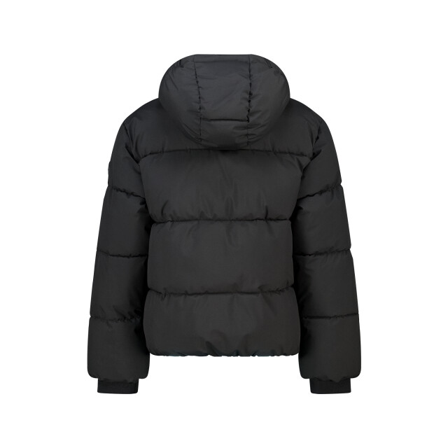 America Today Jaxxon jr 3312002363 100 large